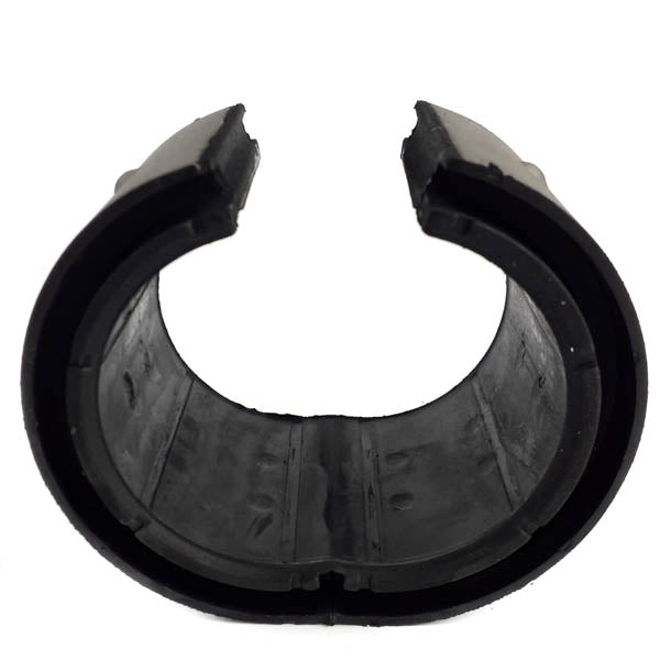 Stabilisatorbuchse Mercedes, Setra, Atego, Econic, Actros, Antos, Arocs, Axor | 9413230150