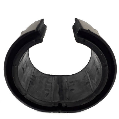 Stabilisatorbuchse Mercedes, Setra, Atego, Econic, Actros, Antos, Arocs, Axor | 9413230150