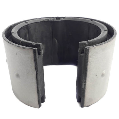 Stabilisatorbuchse Mercedes, Setra, Atego, Econic, Actros, Antos, Arocs, Axor | 9413230150