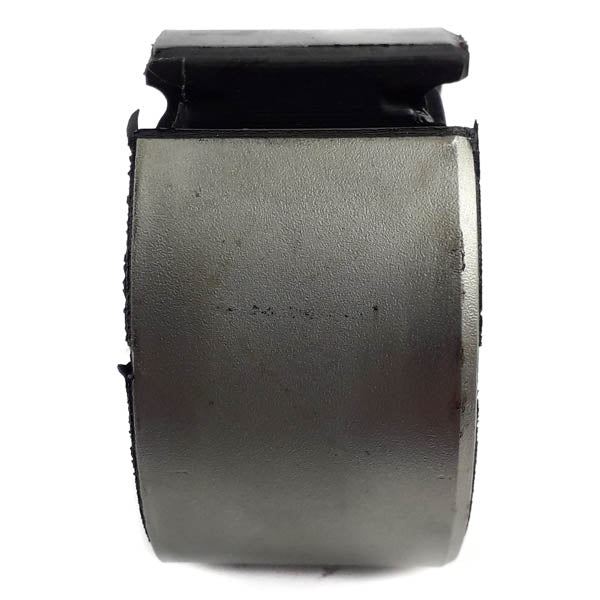 Stabilisatorbuchse Mercedes Atego, Econic, Actros MP 2/ 3, Axor | 0003238185