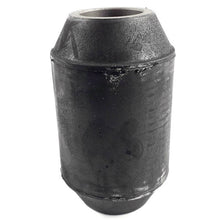 Sattelfederbuchse mit BPW Achse, ROR/ Meritor | 0203160600