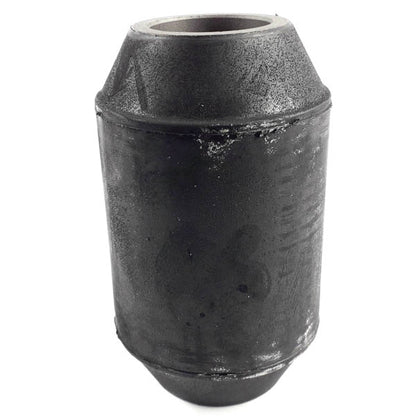 Sattelfederbuchse mit BPW Achse, ROR/ Meritor | 0203160600