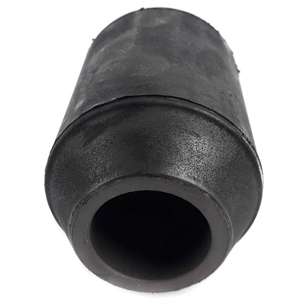 Sattelfederbuchse mit BPW Achse, ROR/ Meritor | 0203160600