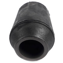 Sattelfederbuchse mit BPW Achse, ROR/ Meritor | 0203160600