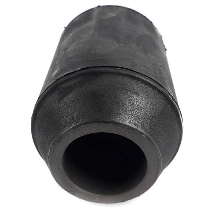 Sattelfederbuchse mit BPW Achse, ROR/ Meritor | 0203160600