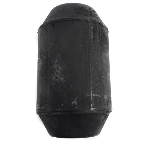 Sattelfederbuchse mit BPW Achse, ROR/ Meritor | 0203160600