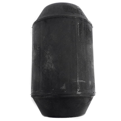 Sattelfederbuchse mit BPW Achse, ROR/ Meritor | 0203160600