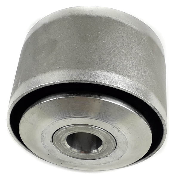Fahrerhausstütze / Buchse 1314545 DAF F/ XF 95/ 105