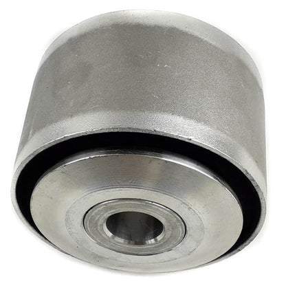 Fahrerhausstütze / Buchse 1314545 DAF F/ XF 95/ 105
