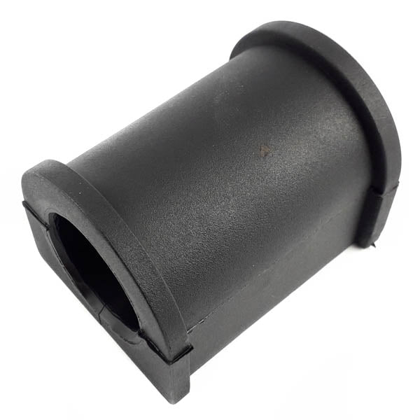 Buchse Stabilisator 1573032 Scania F/ K/ N Volvo F/ N 10/ 12