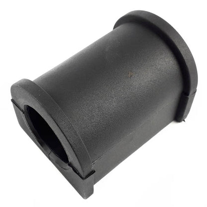 Buchse Stabilisator 1573032 Scania F/ K/ N Volvo F/ N 10/ 12