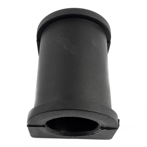 Buchse Stabilisator 1573032 Scania F/ K/ N Volvo F/ N 10/ 12
