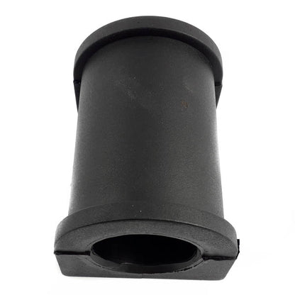 Buchse Stabilisator 1573032 Scania F/ K/ N Volvo F/ N 10/ 12