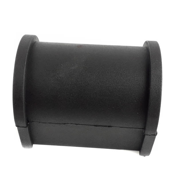 Buchse Stabilisator 1573032 Scania F/ K/ N Volvo F/ N 10/ 12