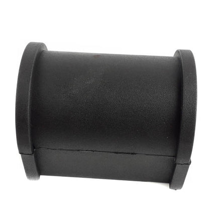 Buchse Stabilisator 1573032 Scania F/ K/ N Volvo F/ N 10/ 12