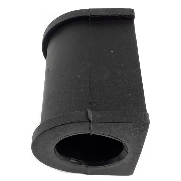 Buchse Stabilisator 1573032 Scania F/ K/ N Volvo F/ N 10/ 12