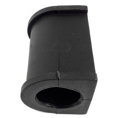 Buchse Stabilisator 1573032 Scania F/ K/ N Volvo F/ N 10/ 12