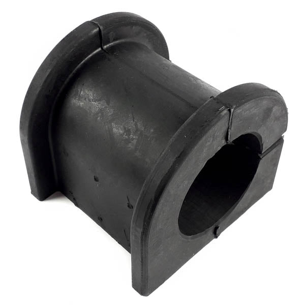 Stabilisatorbuchse 1629169 Volvo FH 12/ 16 FM 7/ 9/ 10/ 12 FMX NH 12 Renault Premium Kerax