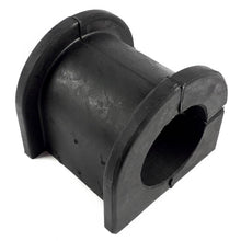 Stabilisatorbuchse 1629169 Volvo FH 12/ 16 FM 7/ 9/ 10/ 12 FMX NH 12 Renault Premium Kerax