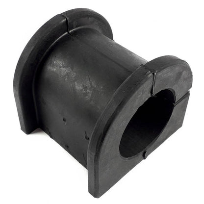 Stabilisatorbuchse 1629169 Volvo FH 12/ 16 FM 7/ 9/ 10/ 12 FMX NH 12 Renault Premium Kerax
