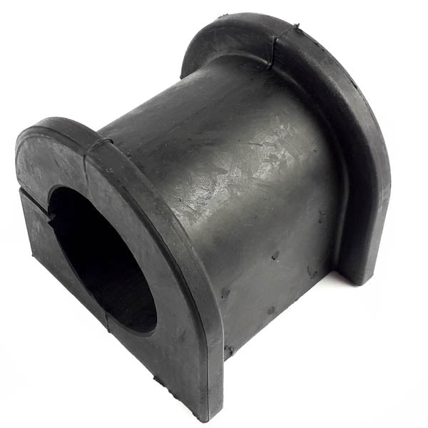 Stabilisatorbuchse 1629169 Volvo FH 12/ 16 FM 7/ 9/ 10/ 12 FMX NH 12 Renault Premium Kerax