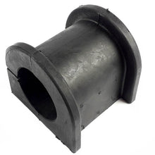 Stabilisatorbuchse 1629169 Volvo FH 12/ 16 FM 7/ 9/ 10/ 12 FMX NH 12 Renault Premium Kerax