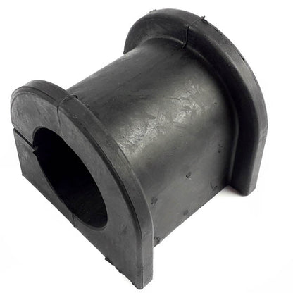 Stabilisatorbuchse 1629169 Volvo FH 12/ 16 FM 7/ 9/ 10/ 12 FMX NH 12 Renault Premium Kerax
