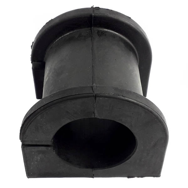 Stabilisatorbuchse 1629169 Volvo FH 12/ 16 FM 7/ 9/ 10/ 12 FMX NH 12 Renault Premium Kerax