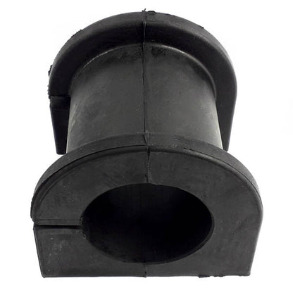 Stabilisatorbuchse 1629169 Volvo FH 12/ 16 FM 7/ 9/ 10/ 12 FMX NH 12 Renault Premium Kerax