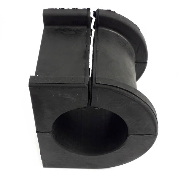 Stabilisatorbuchse 1629169 Volvo FH 12/ 16 FM 7/ 9/ 10/ 12 FMX NH 12 Renault Premium Kerax