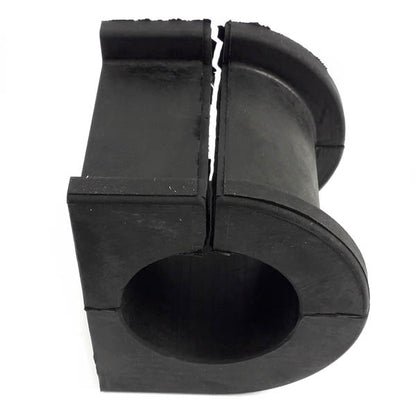 Stabilisatorbuchse 1629169 Volvo FH 12/ 16 FM 7/ 9/ 10/ 12 FMX NH 12 Renault Premium Kerax