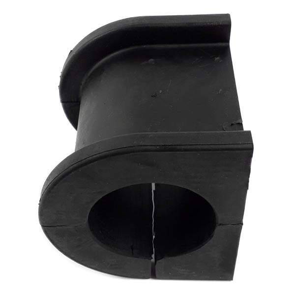 Stabilisatorbuchse 1629169 Volvo FH 12/ 16 FM 7/ 9/ 10/ 12 FMX NH 12 Renault Premium Kerax