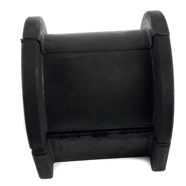 Stabilisatorbuchse 1629169 Volvo FH 12/ 16 FM 7/ 9/ 10/ 12 FMX NH 12 Renault Premium Kerax