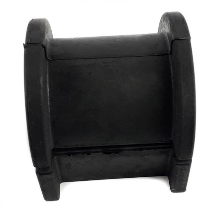 Stabilisatorbuchse 1629169 Volvo FH 12/ 16 FM 7/ 9/ 10/ 12 FMX NH 12 Renault Premium Kerax