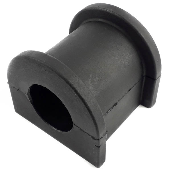 Stabilisatorbuchse hinten Volvo F FH FL FM | 1575339