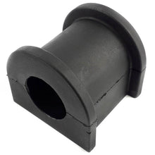 Stabilisatorbuchse hinten Volvo F FH FL FM | 1575339