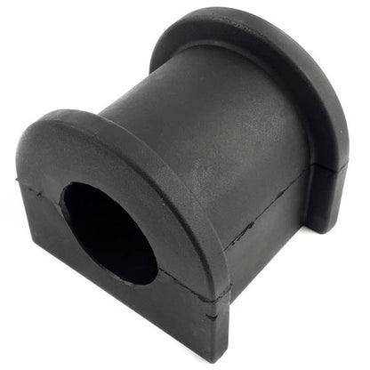 Stabilisatorbuchse hinten Volvo F FH FL FM | 1575339