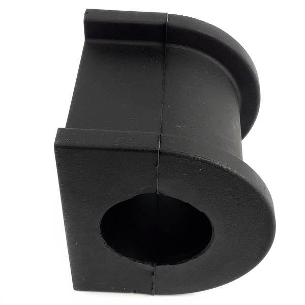 Stabilisatorbuchse hinten Volvo F FH FL FM | 1575339