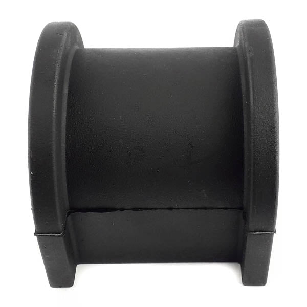 Stabilisatorbuchse hinten Volvo F FH FL FM | 1575339
