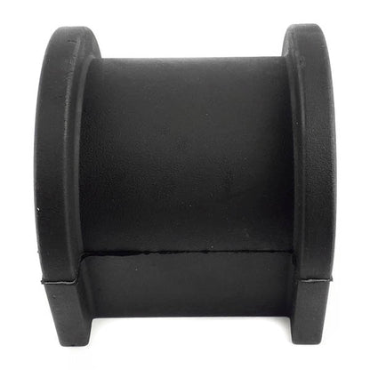Stabilisatorbuchse hinten Volvo F FH FL FM | 1575339