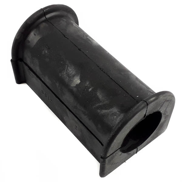 Stabilisator-Mittelbuchse Scania | 2093549, 0213604