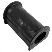 Stabilisator-Mittelbuchse Scania | 2093549, 0213604