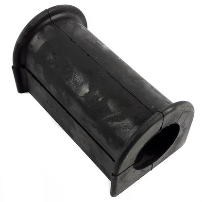 Stabilisator-Mittelbuchse Scania | 2093549, 0213604