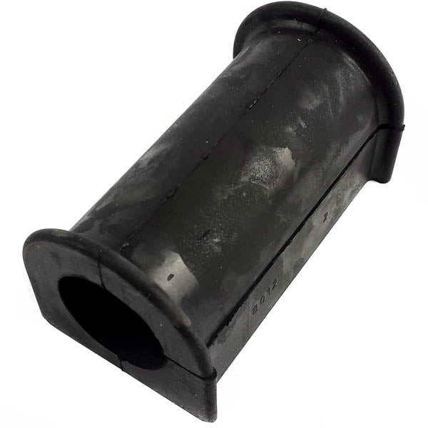 Stabilisator-Mittelbuchse Scania | 2093549, 0213604