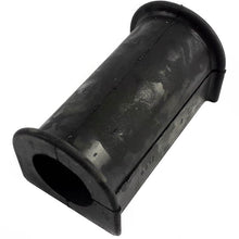 Stabilisator-Mittelbuchse Scania | 2093549, 0213604