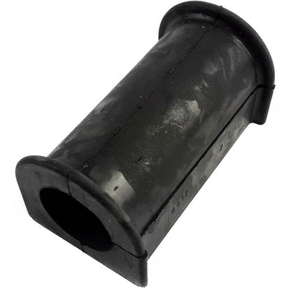 Stabilisator-Mittelbuchse Scania | 2093549, 0213604