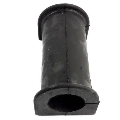 Stabilisator-Mittelbuchse Scania | 2093549, 0213604