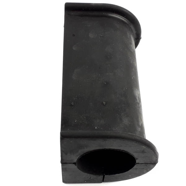Stabilisator-Mittelbuchse Scania | 2093549, 0213604