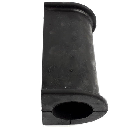 Stabilisator-Mittelbuchse Scania | 2093549, 0213604