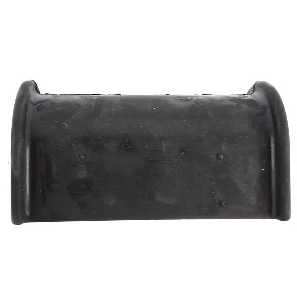 Stabilisator-Mittelbuchse Scania | 2093549, 0213604